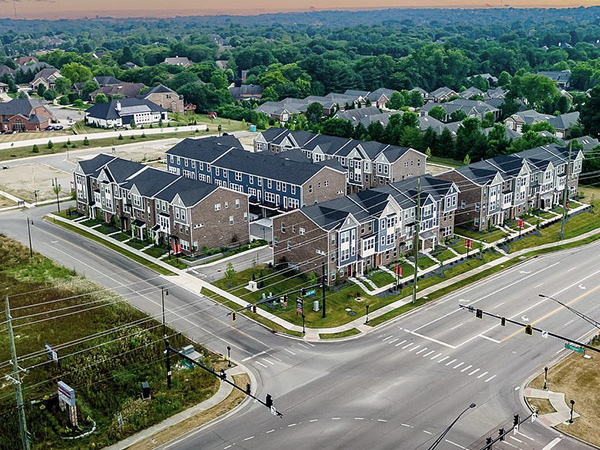 auto glass wetherington oh auto glass wetherington oh