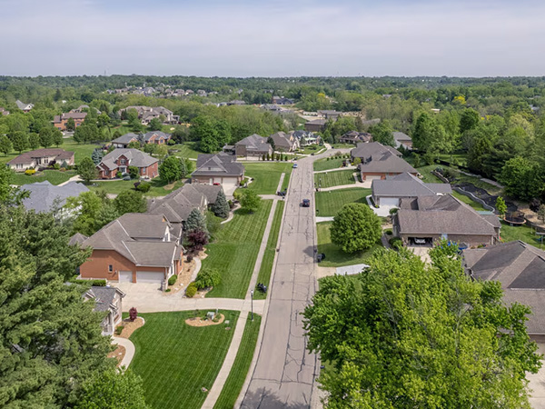 auto glass white oak oh auto glass white oak oh