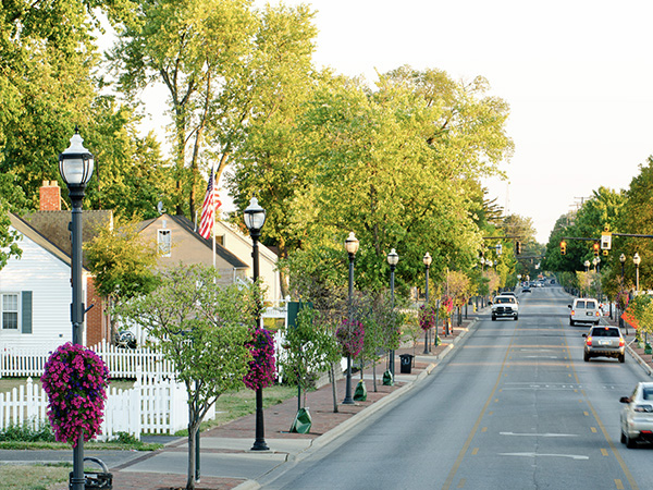 auto glass whitehall oh