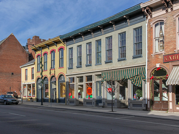 auto glass wilmington oh auto glass wilmington oh