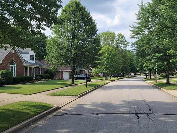 auto glass woodbourne oh auto glass woodbourne oh