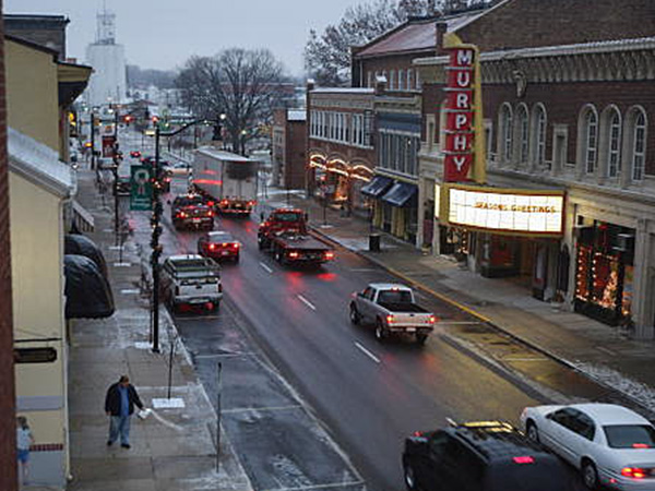 auto glass wyoming oh auto glass wyoming oh