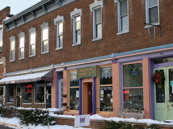 auto glass yellow springs oh auto glass yellow springs oh