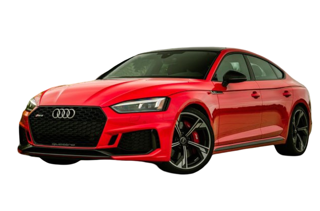 audi windshield replacement