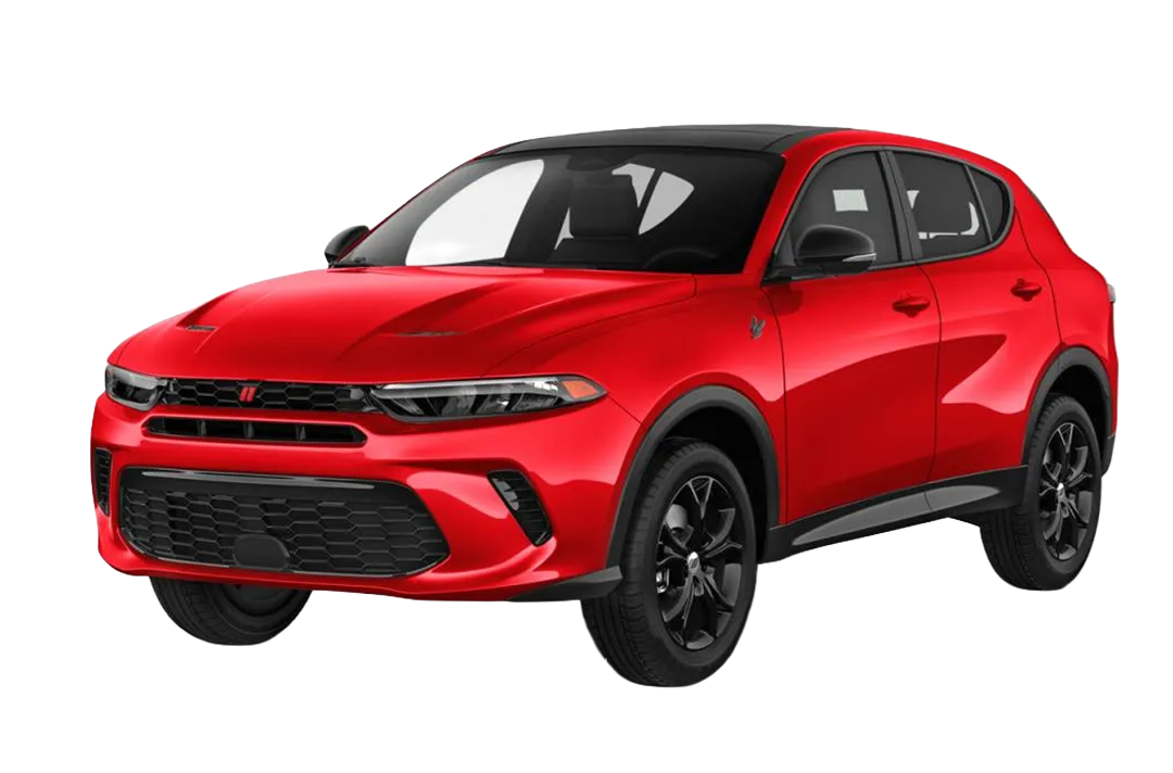 dodge windshield replacement