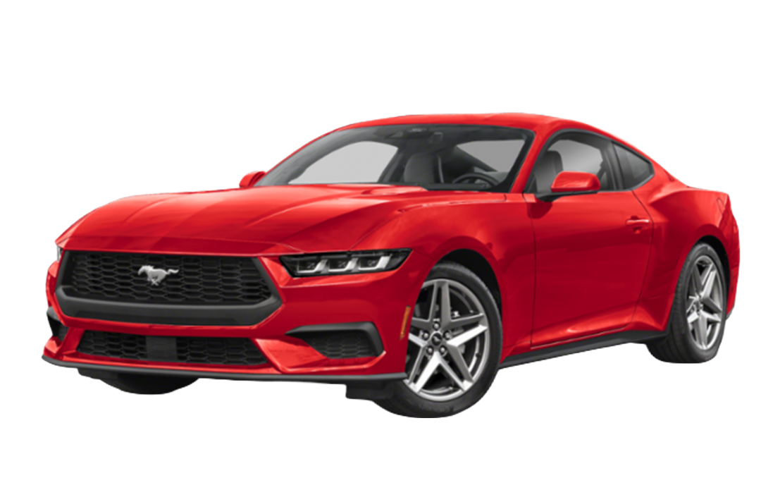 ford windshield replacement