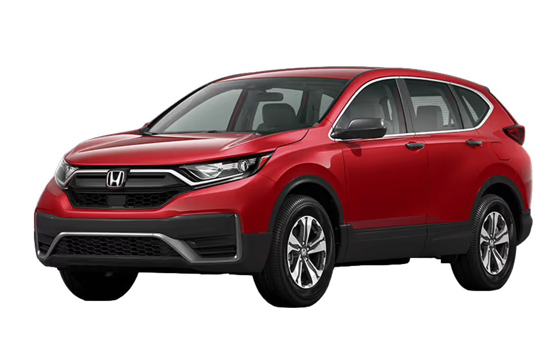 honda windshield replacement