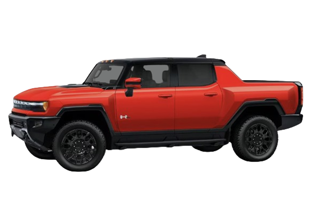 hummer windshield replacement