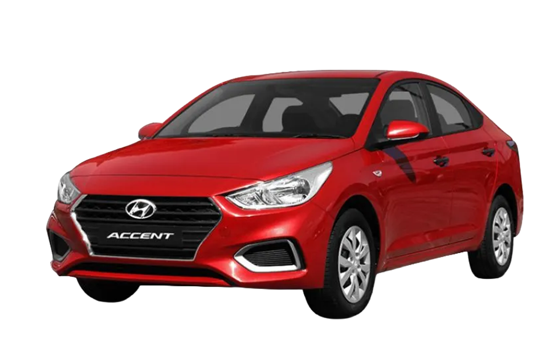 hyundai windshield replacement