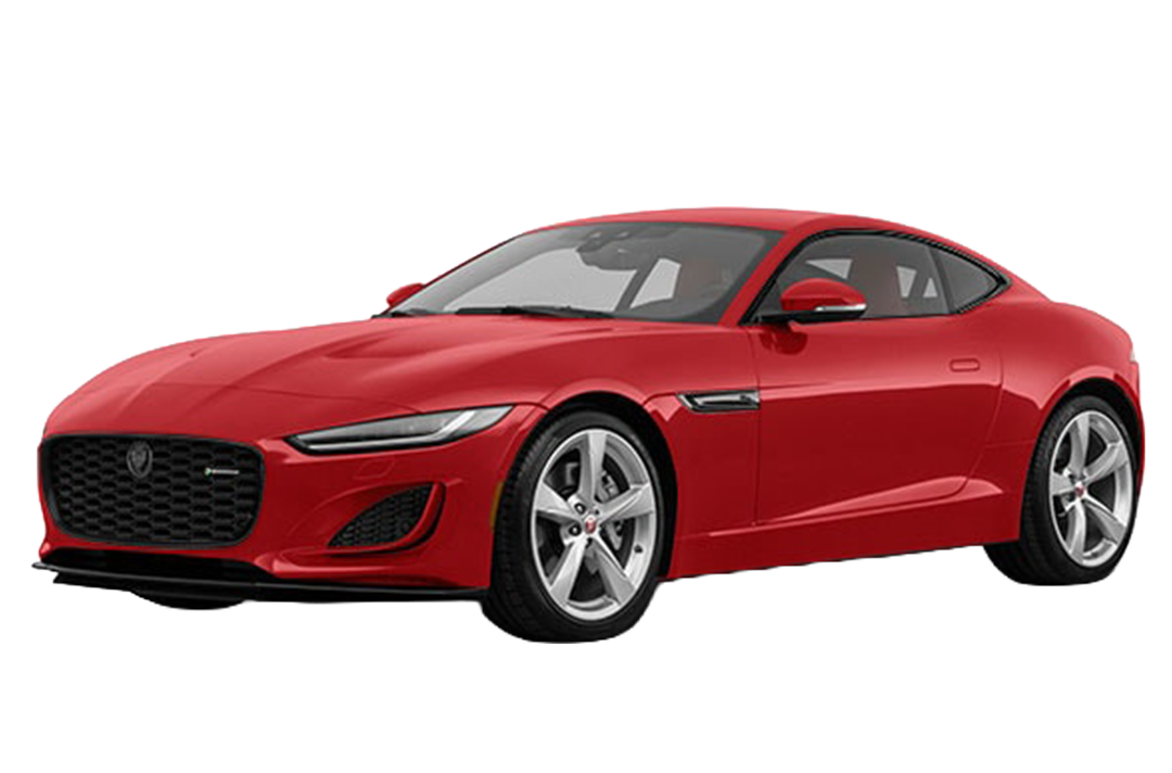 jaguar windshield replacement