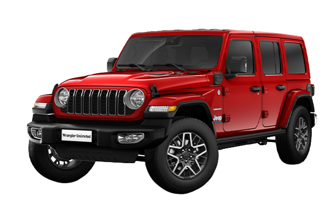 jeep windshield replacement