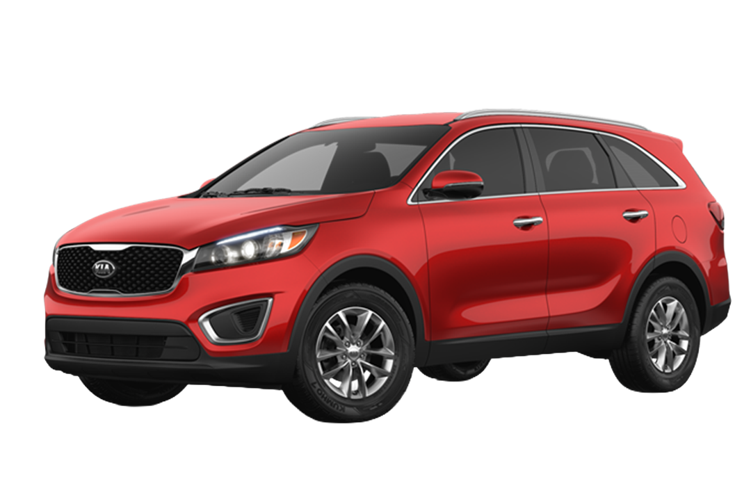 kia windshield replacement