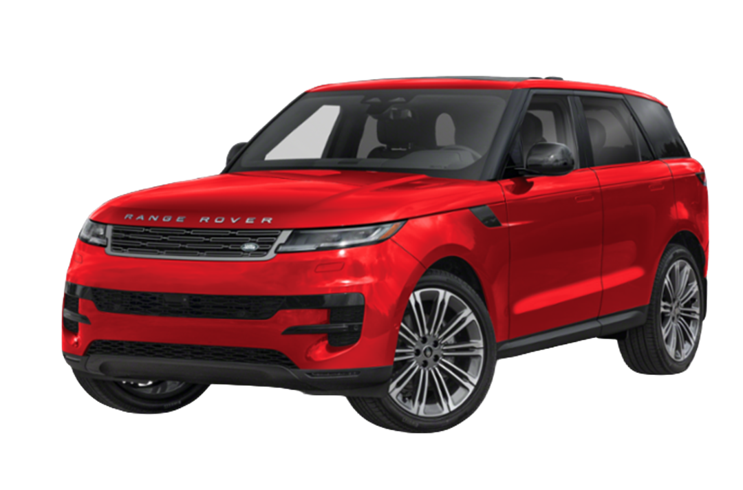 land rover windshield replacement