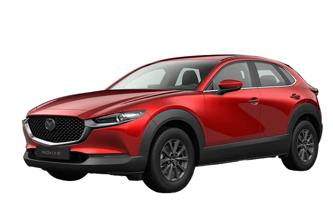 mazda windshield replacement