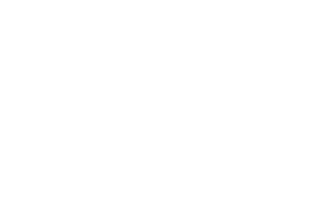 mazda windshield replacement