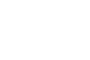 mercedes-benz windshield replacement