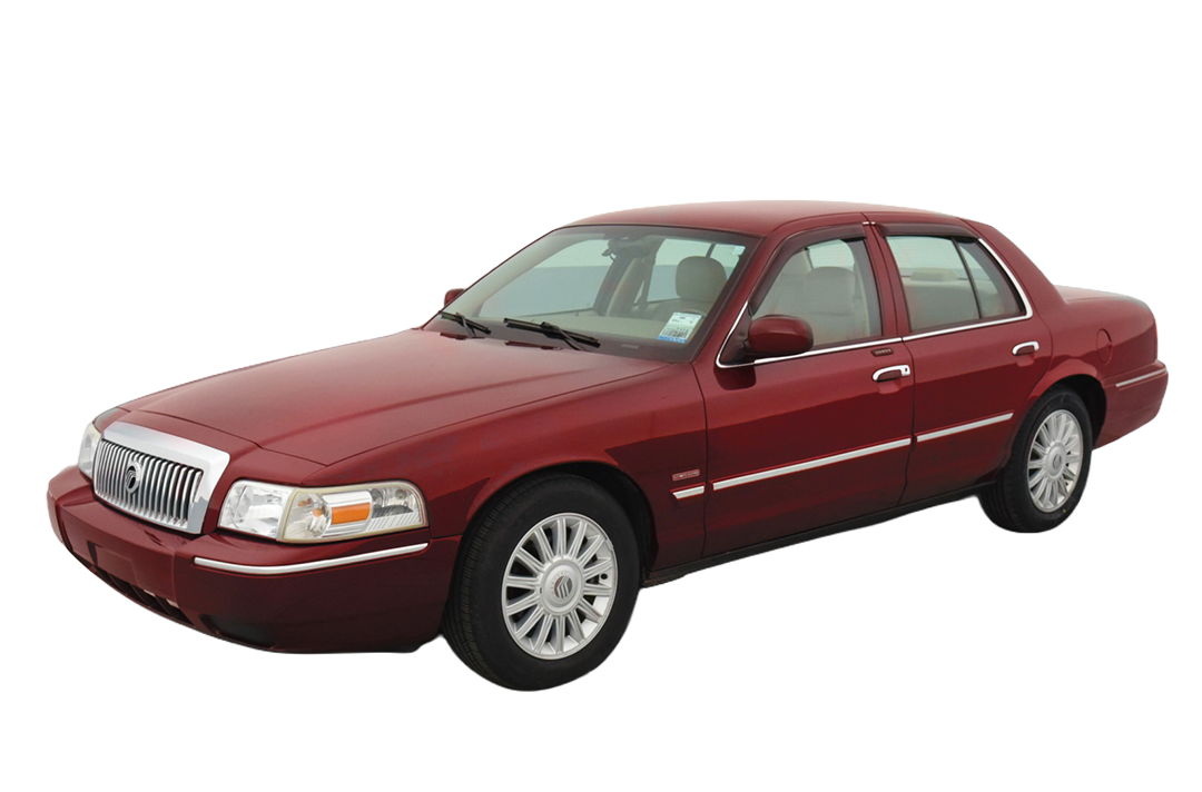 mercury windshield replacement