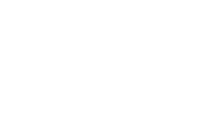 mercury windshield replacement