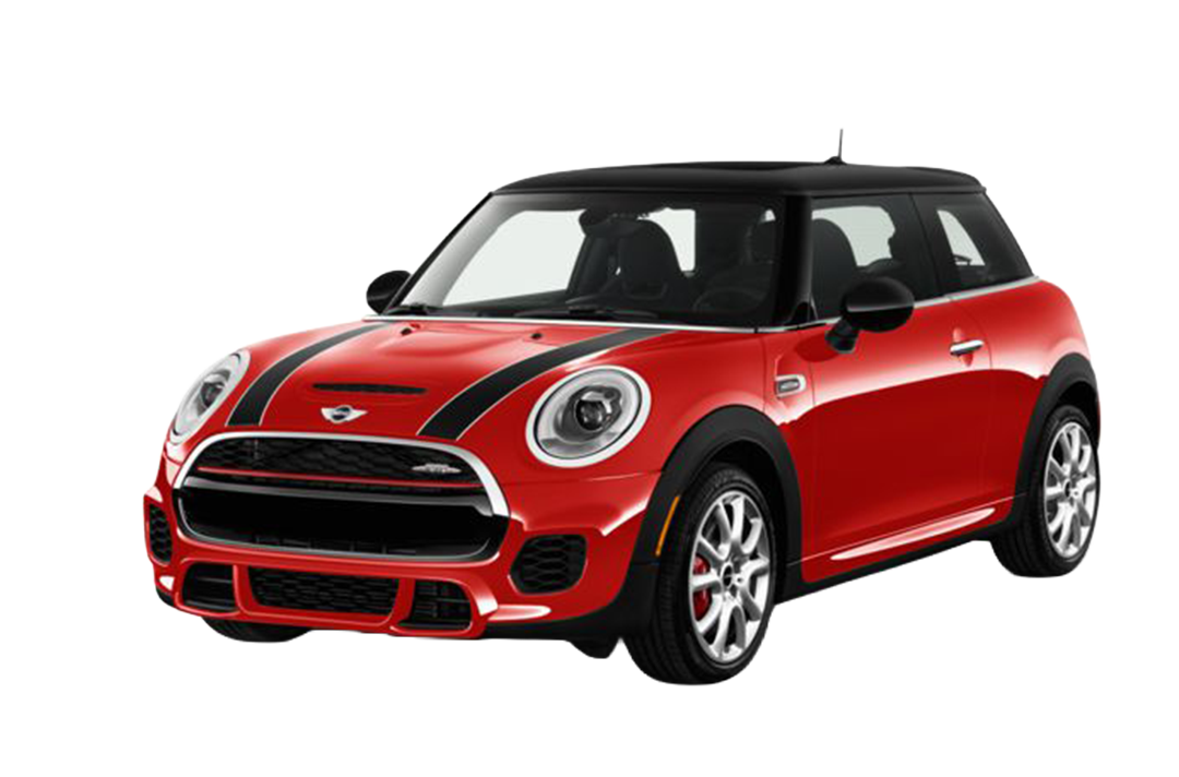 mini windshield replacement