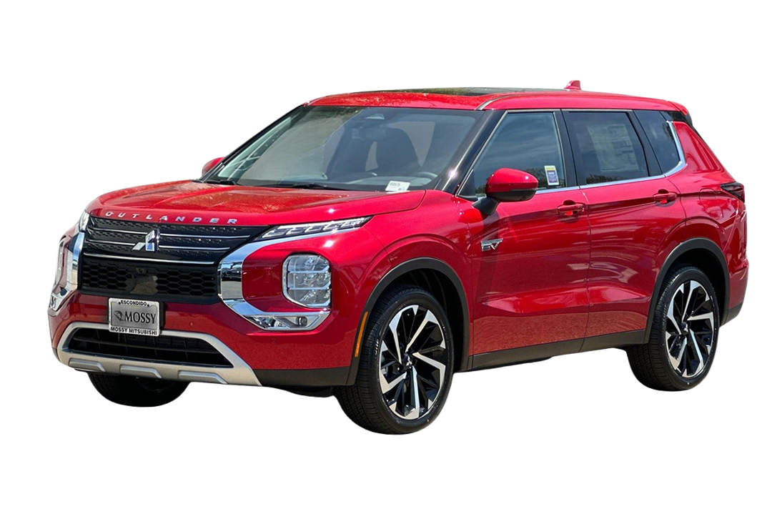 mitsubishi windshield replacement