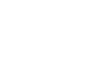 mitsubishi windshield replacement