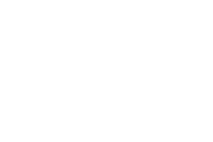 nissan windshield replacement