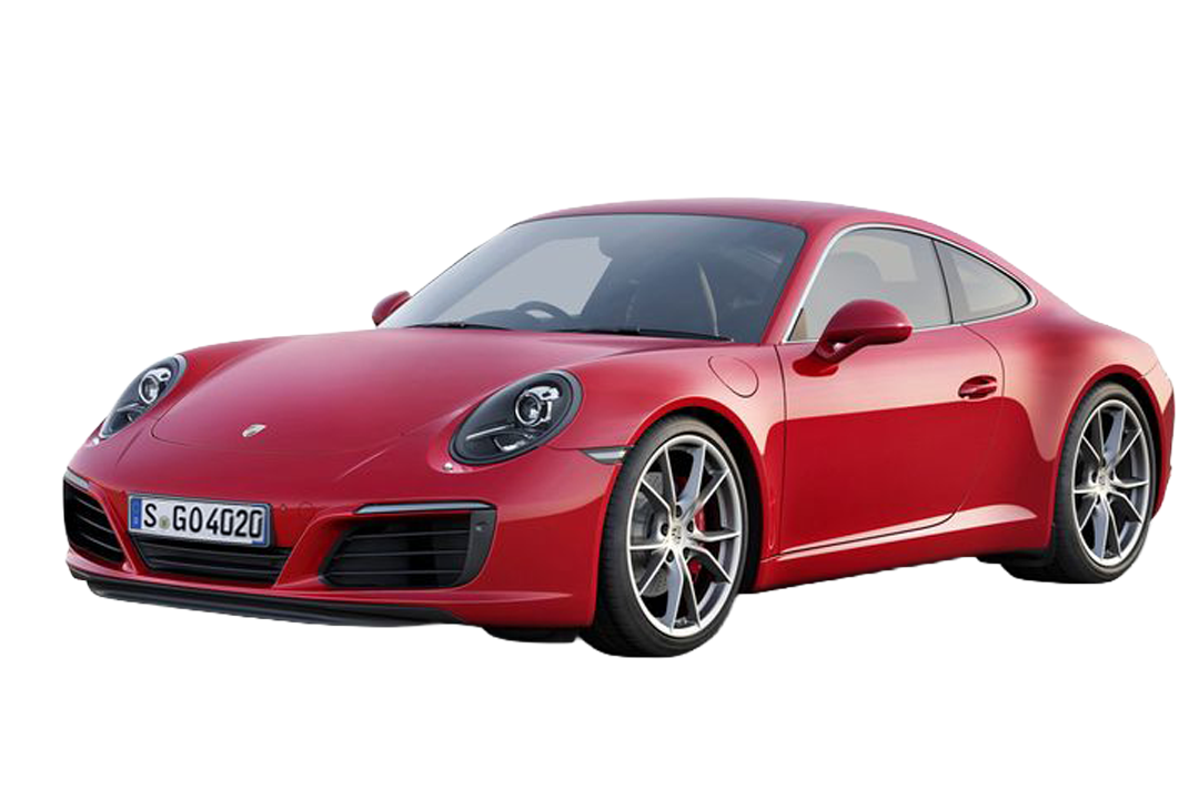 porsche windshield replacement