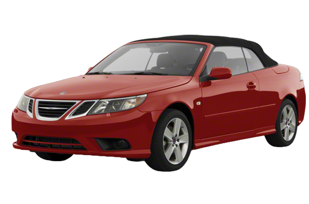 saab windshield replacement