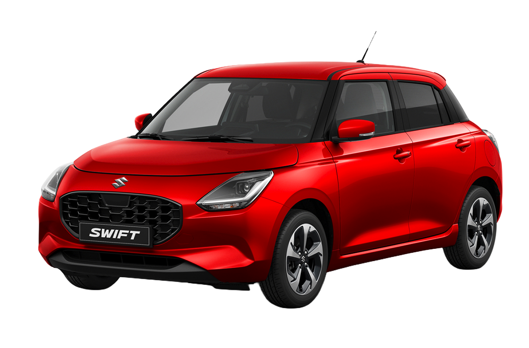 suzuki windshield replacement