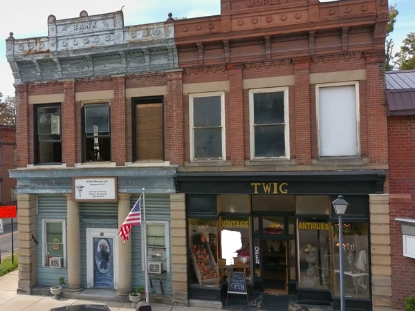 auto glass andover oh
