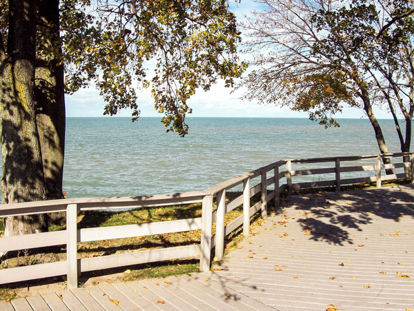 Avon Lake auto glass wyoming oh