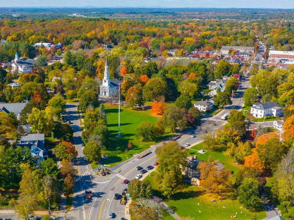 Avon auto glass wyoming oh