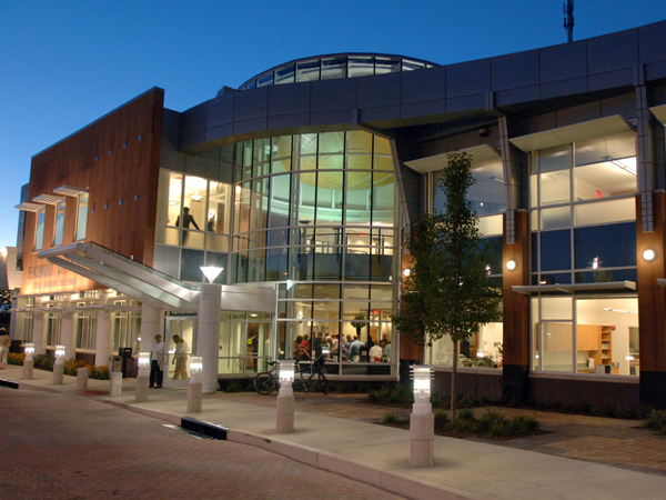 Beachwood auto glass wyoming oh