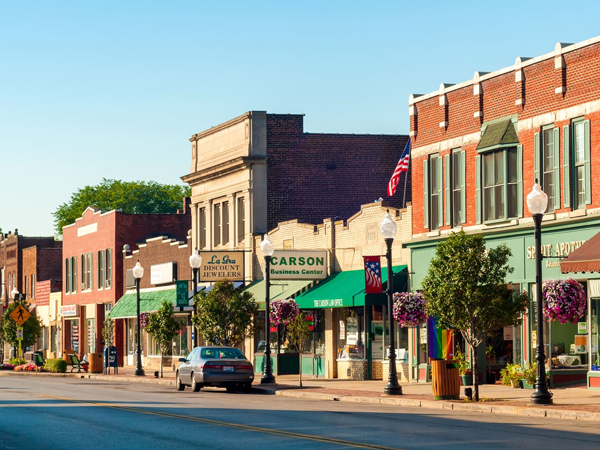 auto glass batavia oh