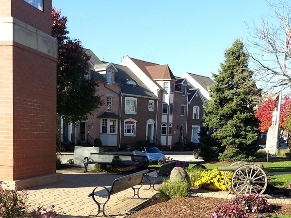 Berea auto glass batavia oh