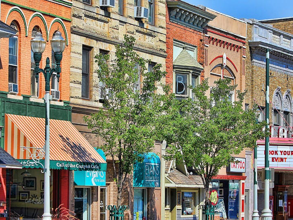 Bowling Green auto glass bowling green oh