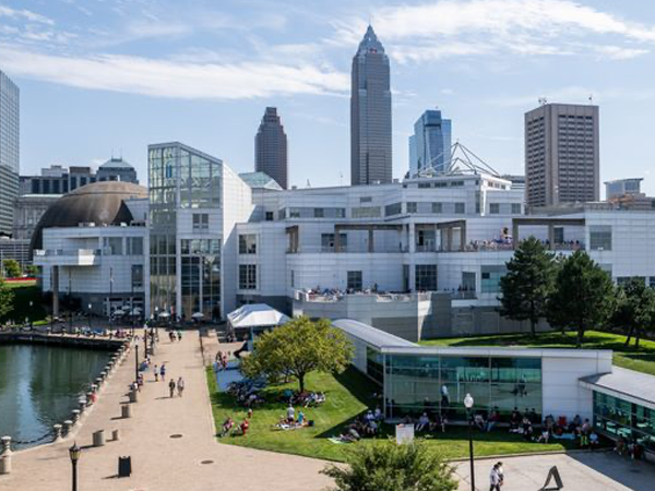 auto glass brooklyn heights oh