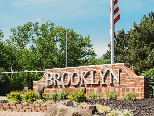 Brooklyn auto glass brookville oh