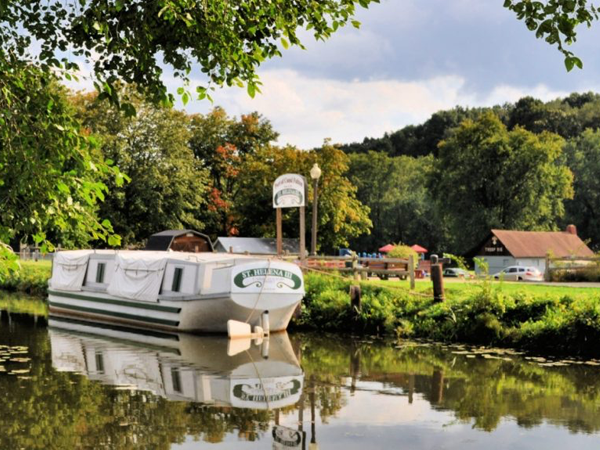 Canal Fulton auto glass canal fulton oh