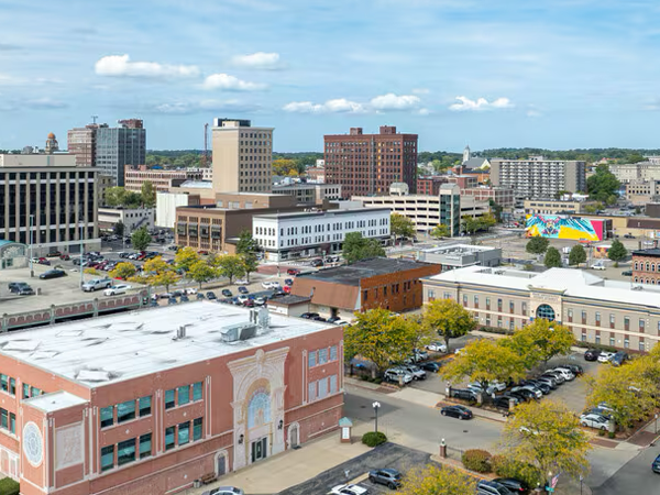 Canton auto glass canton oh