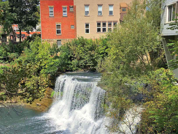 auto glass chagrin falls oh