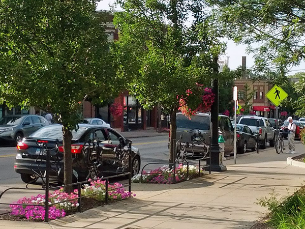 auto glass cleveland heights oh