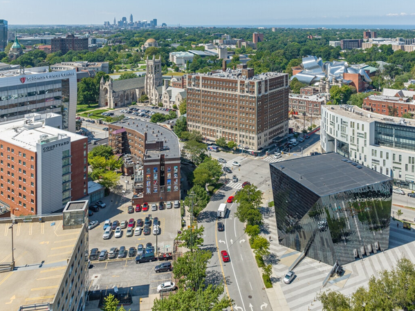 Cuyahoga Heights auto glass cuyahoga heights oh