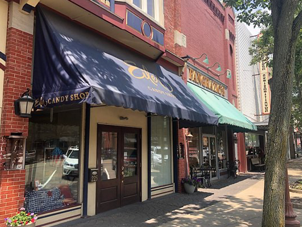 Dover auto glass dover oh