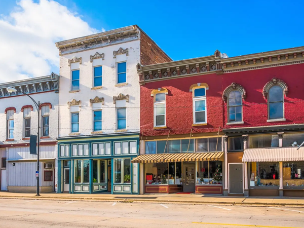 Euclid auto glass euclid oh