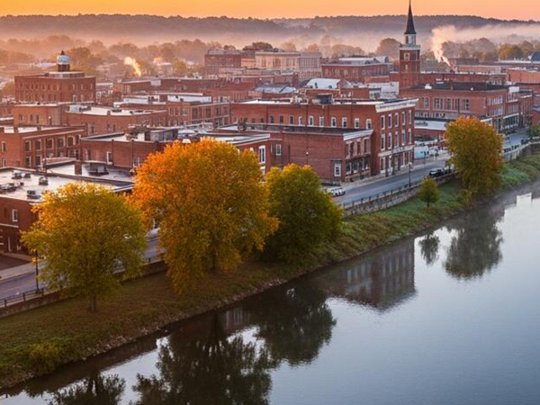 auto glass findlay oh