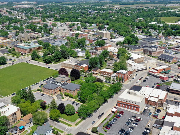 Fremont auto glass fremont oh