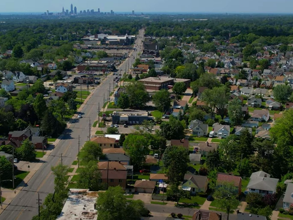 Garfield Heights auto glass garfield heights oh