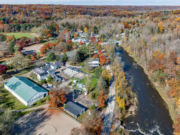 Gates Mills auto glass gates mills oh