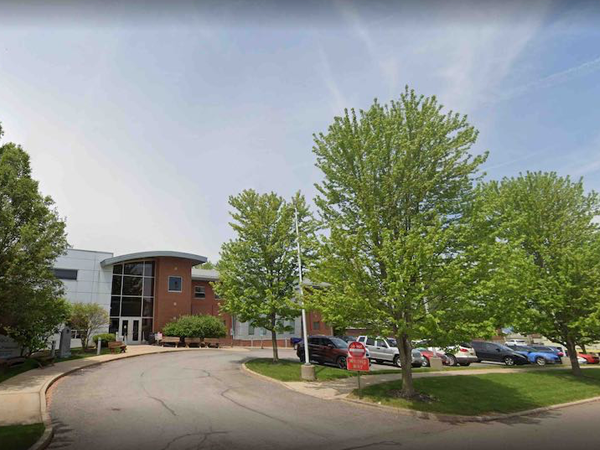 auto glass girard oh